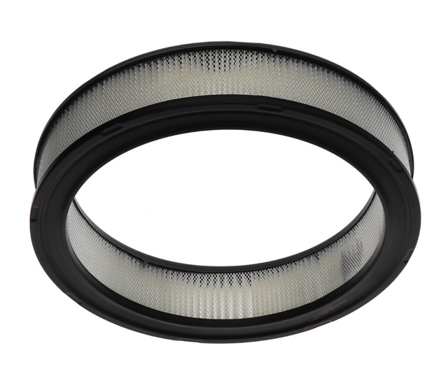 Wix Filters 42101 Air Filter||||85||w6842101||1925154