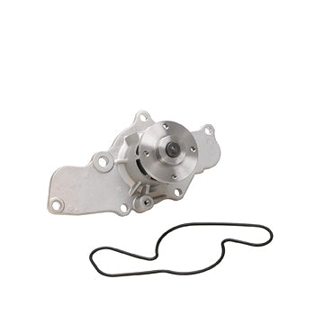 Dayco Products Inc Dp517 Water Pump||dp517fro.Jpg||85||d35dp517||1155919