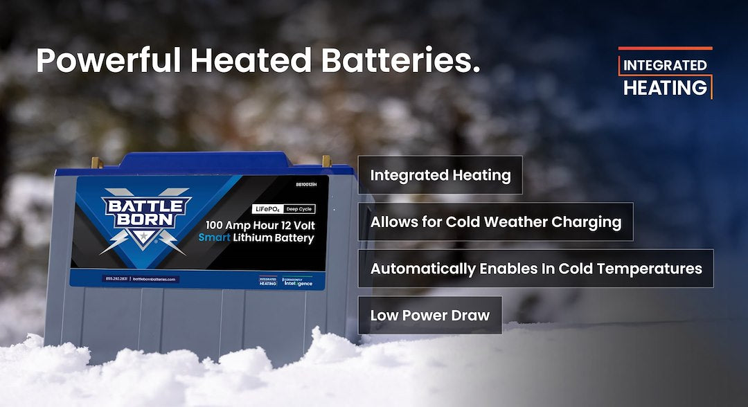 Battle Born Batteries Bb10012ih Battery||features-Specs-Banners_10012ih-1.Jpg||94||bbbbb10012ih||1683496