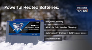 Battle Born Batteries Bb10012ih Battery||features-Specs-Banners_10012ih-1.Jpg||94||bbbbb10012ih||1683496