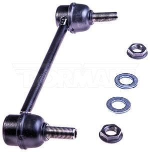 Dorman Mas Select Chassis Sk90659 Stabilizer Bar Link Kit||sk90659-007.Jpg||85||d18sk90659||865704