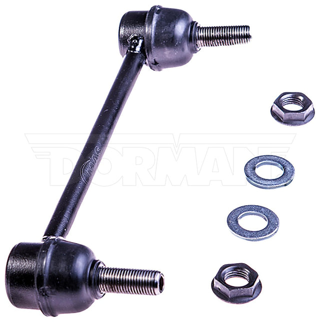 Dorman Mas Select Chassis Sk90659 Stabilizer Bar Link Kit||sk90659-007.Jpg||85||d18sk90659||865704