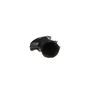 Dorman (Oe Solutions) 696-211 Air Intake Hose||||89||d18696211||2012631