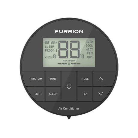 Furrion Llc Facw12esza2-Bl-Am Wall Thermostat||facw12esza2-Bl-Am.Jpg||85||f6n2024042658||1689012