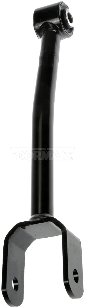Dorman (Oe Solutions) 524-720 Lateral Arm||524-720-001.Jpg||86||d18524720||1731500