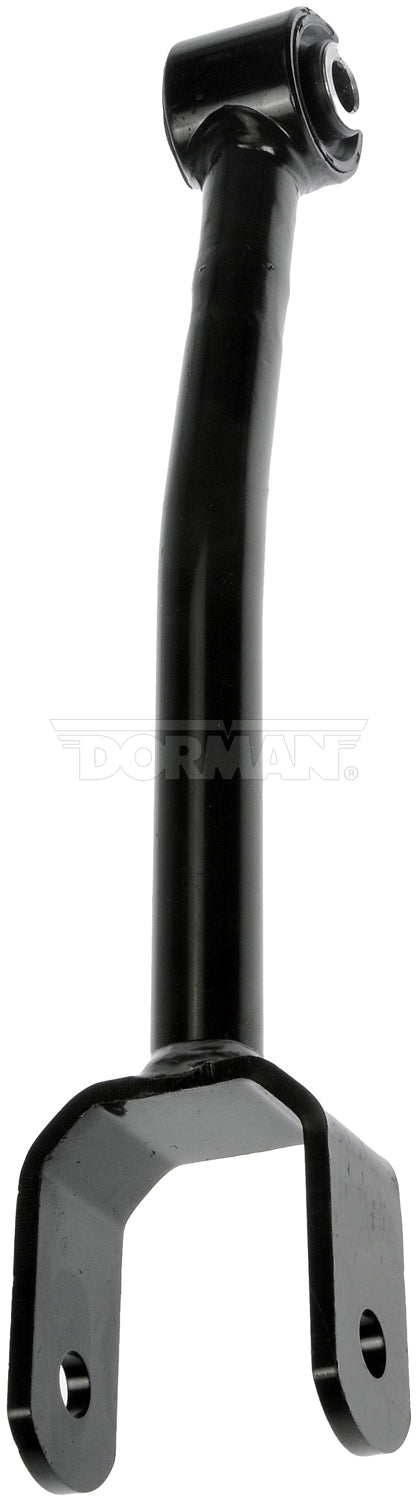 Dorman (Oe Solutions) 524-720 Lateral Arm||524-720-001.Jpg||86||d18524720||1731500