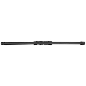 Product of Anco A-19-M Windshield Wiper Blade