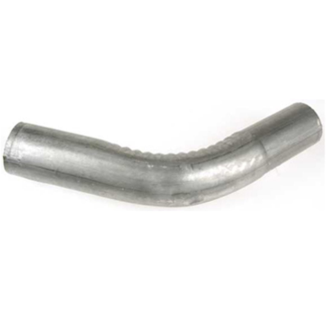 Product of Nickson 17756 Exhaust Pipe - Bend 45 Degree