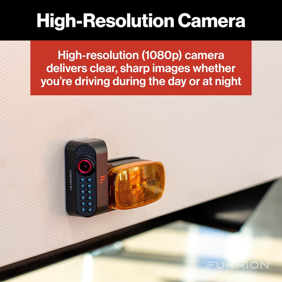 Furrion Llc Fcefdtash Backup Camera||fcefdtash_4.Jpg||89||f6n2021124443||1688890