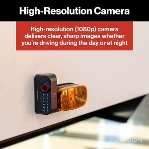 Furrion Llc Fcefdtash Backup Camera||fcefdtash_4.Jpg||89||f6n2021124443||1688890