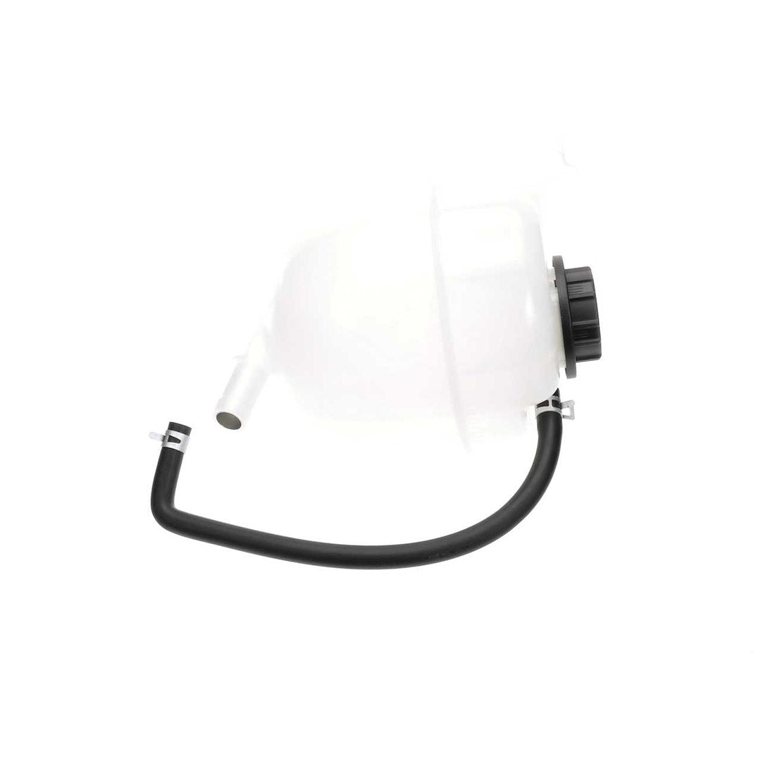Dorman (Oe Solutions) 603-811 Coolant Reservoir||603-811_2.Jpg||87||d18603811||2155239