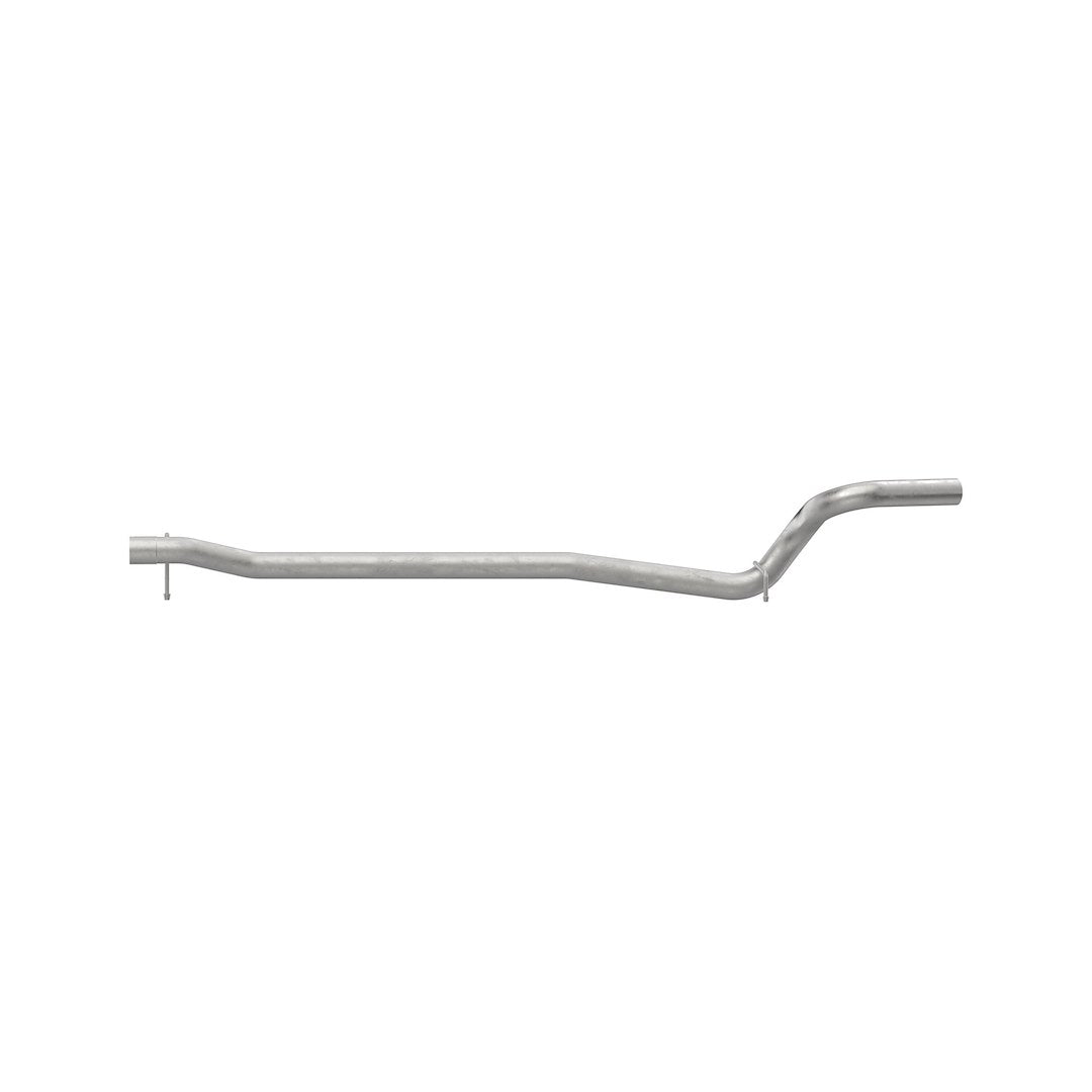 Product of Walker Exhaust 47834 Exhaust Pipe Intermediate