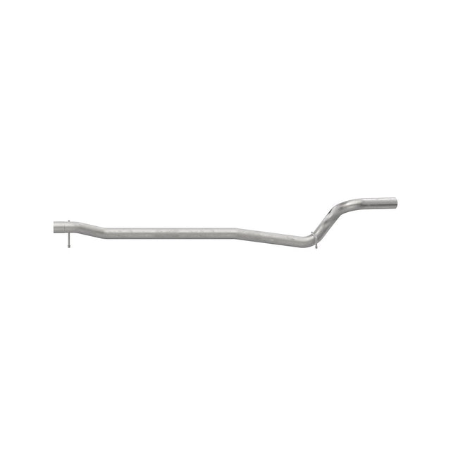 Product of Walker Exhaust 47834 Exhaust Pipe Intermediate