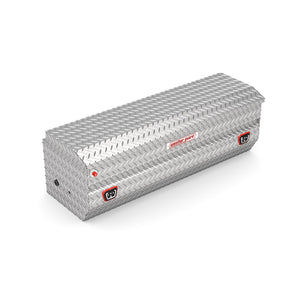 Weather Guard (Werner) 634-0-04 Tool Box||634-0-04.Jpg||85||w51634004||1703151