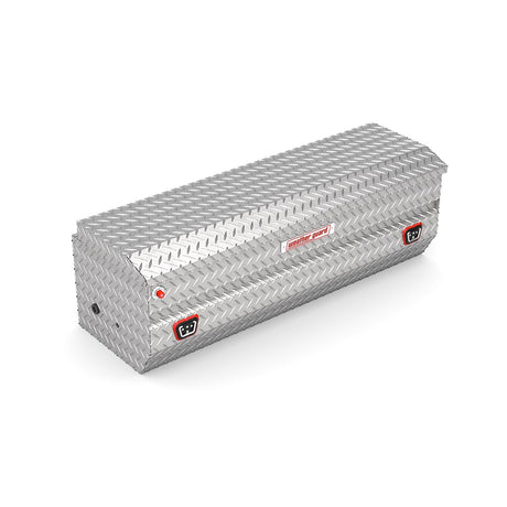 Weather Guard (Werner) 634-0-04 Tool Box||634-0-04.Jpg||85||w51634004||1703151