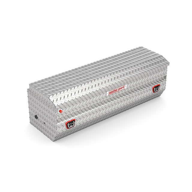 Weather Guard (Werner) 634-0-04 Tool Box||634-0-04.Jpg||85||w51634004||1703151