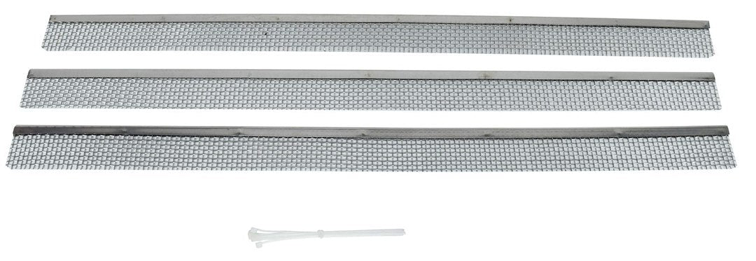 Valterra A10-1310vp Bug Screen - Rv Appliance||a10-1310vp_Bulk.Jpg||85||v46a101310vp||1478064