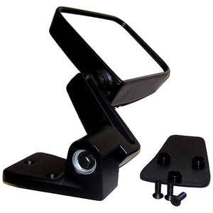 Crown Automotive 82201773 Exterior Mirror||82201773_2.Jpg||87||c1y82201773||2442831