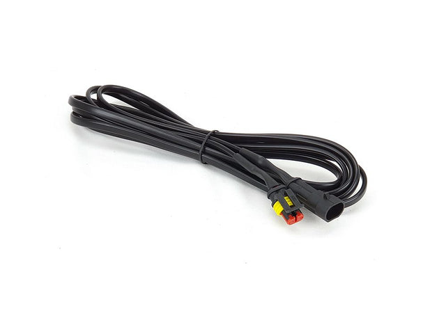 Triple-R Light 8213-2c Light Bar Wiring Harness||8213-2c.Jpg||85||trp82132c||1230899