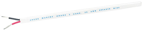 Product of Ancor 122010 Duplex Wire