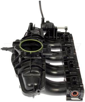 Dorman (Oe Solutions) 615-451 Intake Manifold||615-451_2.Jpg||87||d18615451||1553666