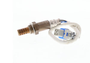 Denso 234-4256 Oxygen Sensor||234-4256_3.Jpg||88||d452344256||1435167