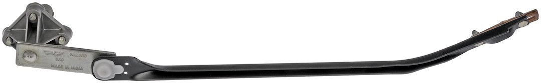 Dorman (Oe Solutions) 602-203 Windshield Wiper Linkage||602-203-002.Jpg||86||d18602203||1131972