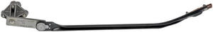 Dorman (Oe Solutions) 602-203 Windshield Wiper Linkage||602-203-002.Jpg||86||d18602203||1131972