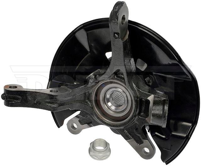 Dorman (Oe Solutions) 686-356 Spindle||||85||d18686356||2012588