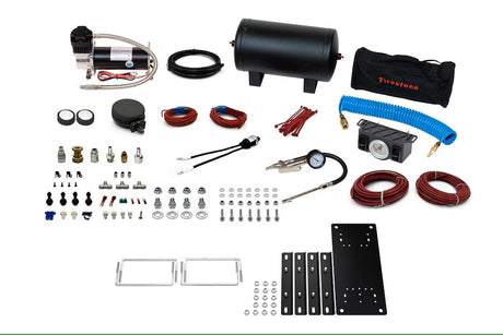 Firestone Industrial 2912 Helper Spring Compressor Kit||2912.Jpg||85||f362912||1787075