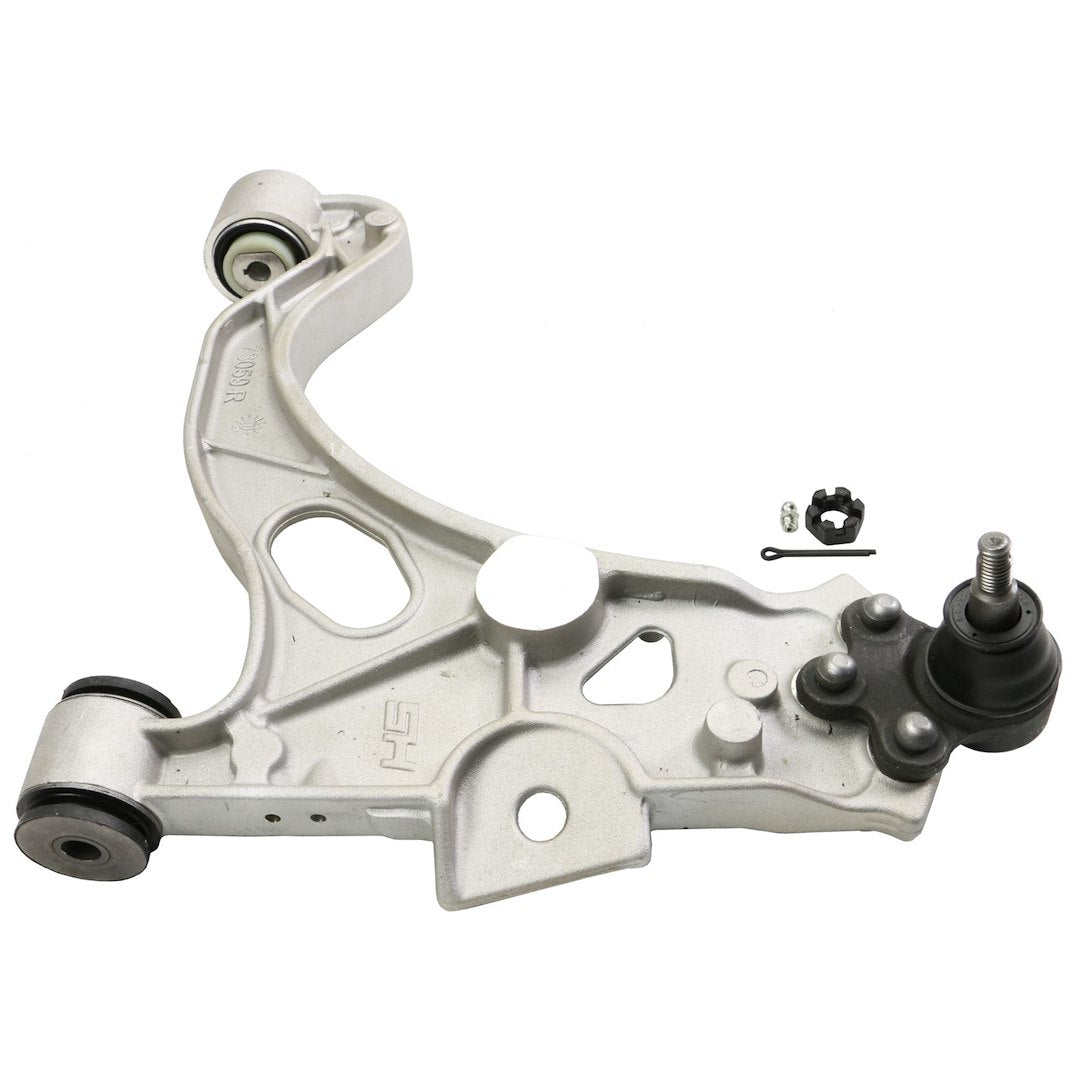 Moog Chassis Rk620292 Control Arm||||85||m12rk620292||1907764