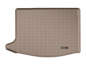 Weathertech (Usa) 411359 Cargo Area Liner||411359.Jpg||85||w24411359||1232353