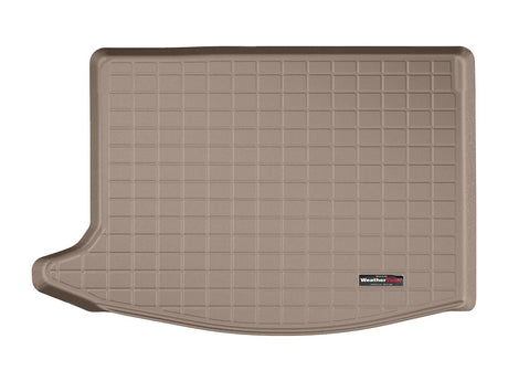 Weathertech (Usa) 411359 Cargo Area Liner||411359.Jpg||85||w24411359||1232353