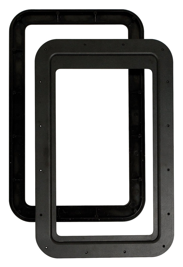 Ap Products 015-2014782 Entry Door Window Frame||015-2014782.Jpg||85||a1w0152014782||950950