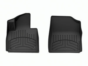 Weathertech (Usa) 4416771im Floor Liner||4416771im.Jpg||85||w244416771im||1370033
