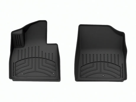 Weathertech (Usa) 4416771im Floor Liner||4416771im.Jpg||85||w244416771im||1370033