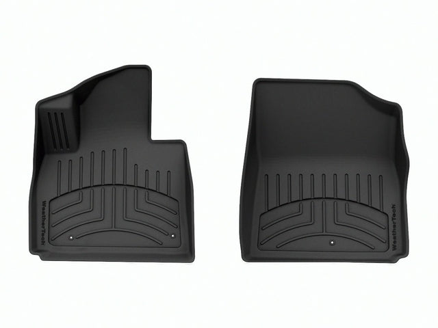 Weathertech (Usa) 4416771im Floor Liner||4416771im.Jpg||85||w244416771im||1370033