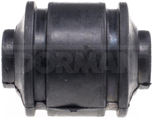 Dorman Mas Select Chassis Bc91330 Control Arm Bushing||bc91330-001.Jpg||86||d18bc91330||1004701