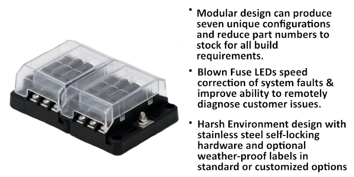 Egis 8029 Fuse Block||rt Fuse Block 12 Circuit Bulk Pack.Png||88||egi8029||1556208