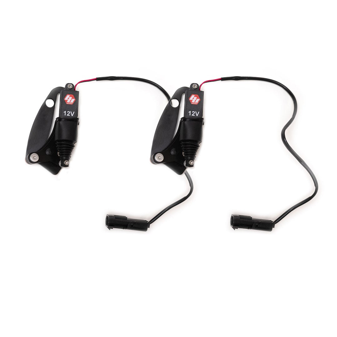 Baja Design 80-0014 Light Bar Actuator||80-0014.Jpg||85||b34800014||2344242