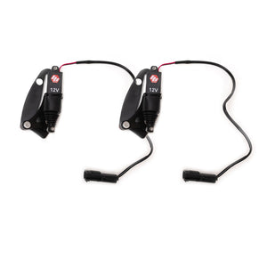 Baja Design 80-0014 Light Bar Actuator||80-0014.Jpg||85||b34800014||2344242