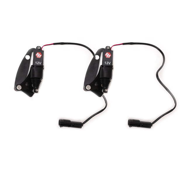 Baja Design 80-0014 Light Bar Actuator||80-0014.Jpg||85||b34800014||2344242