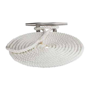 Sea Dog 301110020wh-1 Dock Line||301110020wh-1.Jpg||85||sdg1110020wh1||1131429