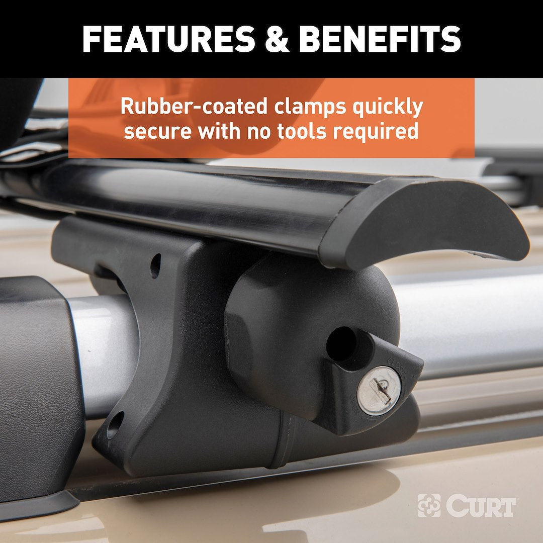 Curt 18118 Roof Rack||18118_3008x1990_Fd.Jpg||90||c9318118||1679303