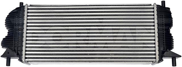 Product of Dorman (OE Solutions) 918-550  Intercooler 