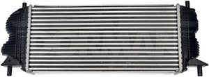 Product of Dorman (OE Solutions) 918-550  Intercooler 