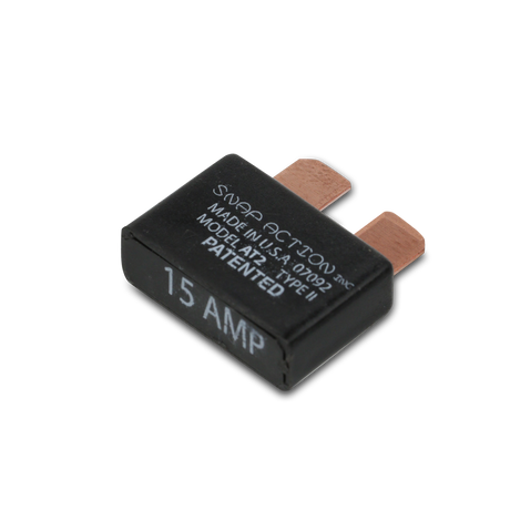 Product of Dometic 31393 Circuit Breaker