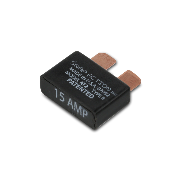 Product of Dometic 31393 Circuit Breaker