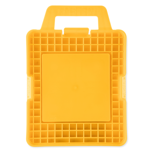 Camco 44540 Trailer Stabilizer Jack Stand Pad||44540_4.Png||90||c1w44540||2240773