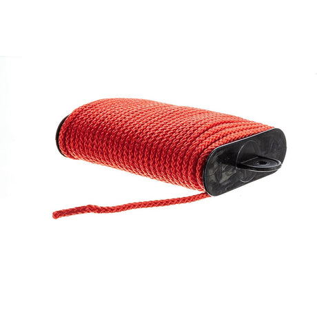 Attwood Marine 11700-2 Utility Line||11700-2_02.Jpeg||86||a7j117002||1076736